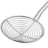 MUÔI VỚT ĐỒ ĂN WMF PROFI PLUS SKIMMING LADLE L 36.5CM - 1871546030
