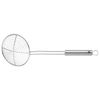 MUÔI VỚT ĐỒ ĂN WMF PROFI PLUS SKIMMING LADLE L 36.5CM - 1871546030