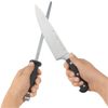 DỤNG CỤ MÀI DAO WMF SPITZENKLASSE 36CM - 1895946030