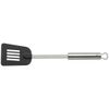 Xẻng nâng đồ ăn WMF PROFI PLUS L33CM 1871606030
