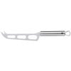 Dao cắt pho mát WMF PROFI PLUS L 28CM 1871656030