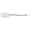 Dụng cụ nạo bột WMF PROFI PLUS L 26CM 1871956030