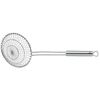 Muỗng vớt đồ chiên rán WMF PROFI PLUS 13CM 1873576030