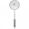 Muỗng vớt đồ chiên rán WMF PROFI PLUS 13CM 1873576030
