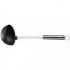 Mỗng Soup WMF PROFI PLUS LADLE L 30cm - 1874776030