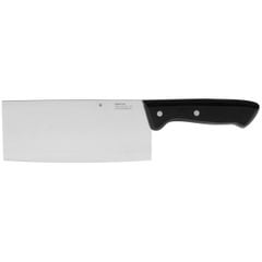 Dao WMF Classic Line Chinese Chef Knife 18,5 cm - 1876406030