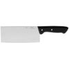 Dao WMF Classic Line Chinese Chef Knife 18,5 cm - 1876406030