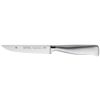 Dao nhỏ WMF GRAND GOURMET 11CM 1880316032
