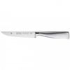 1889669992 - Bộ dao WMF GRAND GOURMET 5 món
