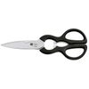 Kéo WMF KITCHEN SCISSOR