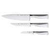 Bộ 3 dao WMF GRAND GOURMET 1894939992