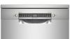 Máy Rửa Bát Bosch SMS4ECI14E Sang Trọng và Hiện Đại