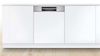 Máy Rửa Bát Bosch SMI4HVS33E Linh Hoạt và Thông Minh