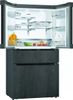 Tủ Lạnh Bosch KFN96PX91I