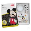 Bộ đồ ăn cho trẻ em WMF MICKEY MOUSE 6 món 1282959964