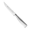 Dao nhỏ WMF GRAND GOURMET 11CM 1880316032