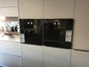 Lò nướng Gaggenau BO451111