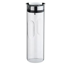Bình nước thủy tinh WMF MOTION 1.25L 0651036040
