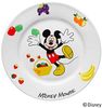Bộ đồ ăn cho trẻ em WMF MICKEY MOUSE 6 món 1282959964