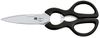 Kéo làm bếp WMF SCISSOR 1882469990