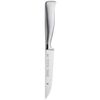 Dao nhỏ WMF GRAND GOURMET 11CM 1880316032