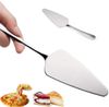 Thìa nâng bánh WMF NUOVA L23CM-1291486040