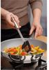 Xẻng nâng đồ ăn WMF PROFI PLUS L33CM 1871606030
