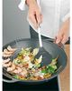 Xẻng nâng WMF PROFI PLUS 1874966030