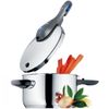 Nồi Áp Suất WMF Perfect Pressure Cooker 4,5 L - 0792629590