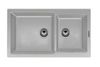 Chậu rửa bát Hafele Eros HS-G8650 – 565.83.350