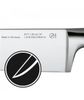 1889669992 - Bộ dao WMF GRAND GOURMET 5 món