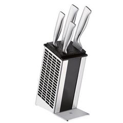 1889669992 - Bộ dao WMF GRAND GOURMET 5 món