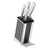 1889669992 - Bộ dao WMF GRAND GOURMET 5 món