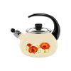 Ấm Đun Nước Emalia 585G/20KRZMARG