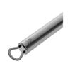 Dụng cụ gọt vỏ WMF PROFI PLUS L 17CM 1872616030