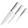 Bộ 3 dao WMF GRAND GOURMET 1894939992