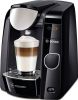 Máy Pha Cà Phê Tassimo Bosch TAS4502