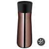 Cốc Giữ Nhiệt WMF VACUUM MUG COPPER - 0690726600