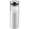 Lọ đựng thực phẩm WMF DEPOT 1.5L 0661626040