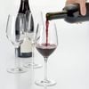 Bộ 6 Ly WMF EASY PLUS BURGUNDY GLASS - 0910299990