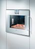 Lò nướng Gaggenau BOP251131