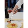 Muôi múc nước sốt WMF PROFI PLUS L 27CM 1871036030