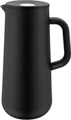 Bình Giữ Nhiệt Cầm Tay WMF IMPULSE VACUUM JUG BLACK