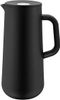 Bình Giữ Nhiệt Cầm Tay WMF IMPULSE VACUUM JUG BLACK