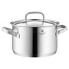 Bộ nồi WMF GOURMET 4 món 0720046030