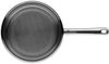 Chảo từ WMF Profi Resist Frying Pan 24 Cm - 1756246411