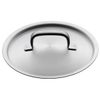 Bộ nồi WMF GOURMET 4 món 0720046030