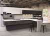 Lò nướng kèm vi sóng Gaggenau BMP251130