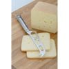 Dao cắt pho mát WMF PROFI PLUS L 28CM 1871656030