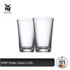 Bộ 2 cốc thủy tinh WMF 0.25L 0950502040